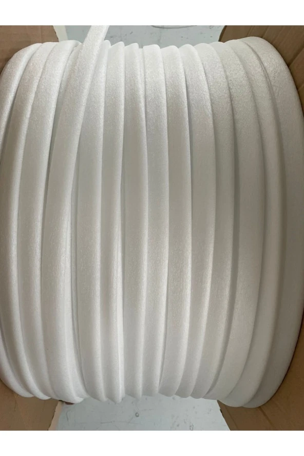 Derz Dolgu Fitili - 20 Mm - 50 Mt - Resim 2