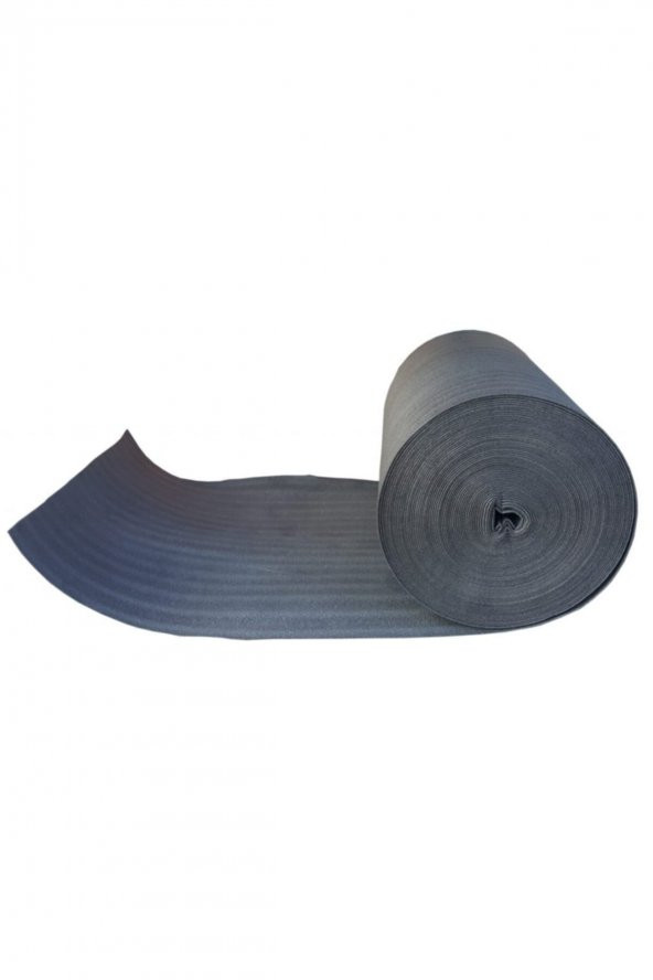 Şilte Polietilen 3mm 5 Metre