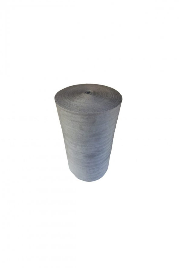 Şilte Polietilen 3mm 5 Metre - 3