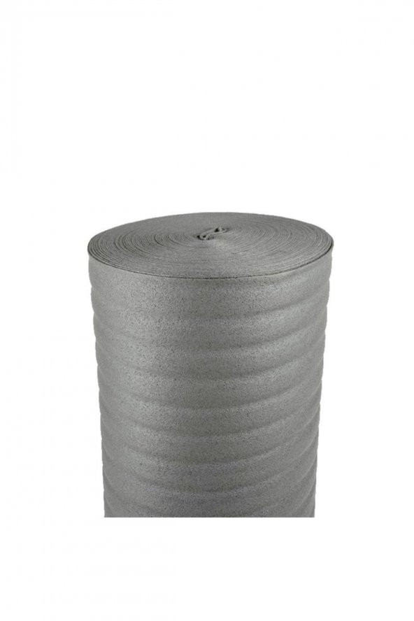 Şilte Polietilen 5mm 5 Metre - 2