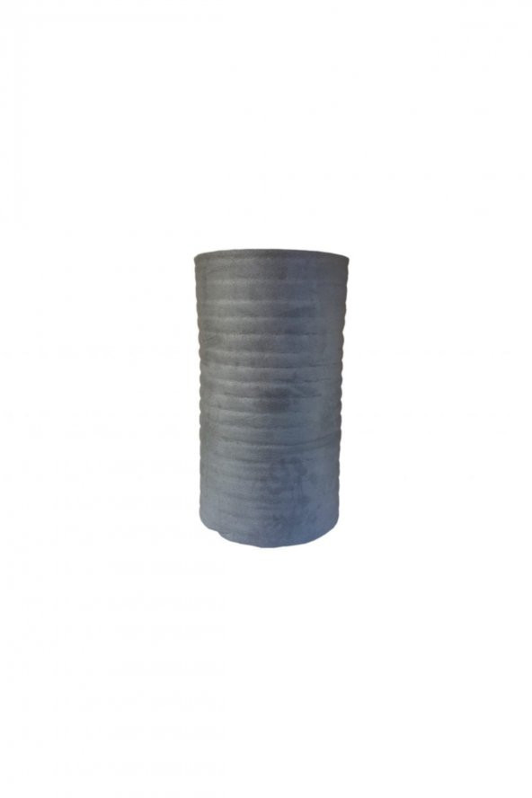 Şilte Polietilen 5mm 5 Metre - 3