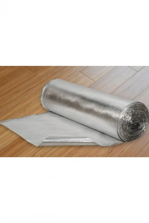 Folyolu Parke Altı Şilte 4 Mm - 5 Metre Uzunluk - 3