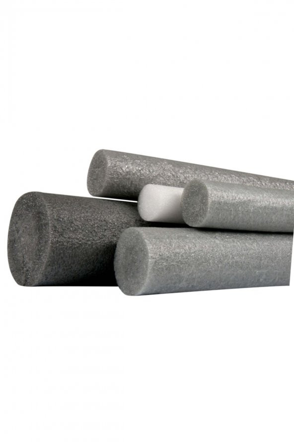 Derz Dolgu Fitili 50 mm - 10 mt