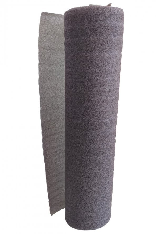 Şilte 3mm - 5 Metre - 3