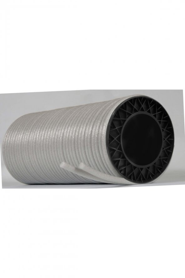 Derz Dolgu Fitili 50 mm - 10 mt - 2