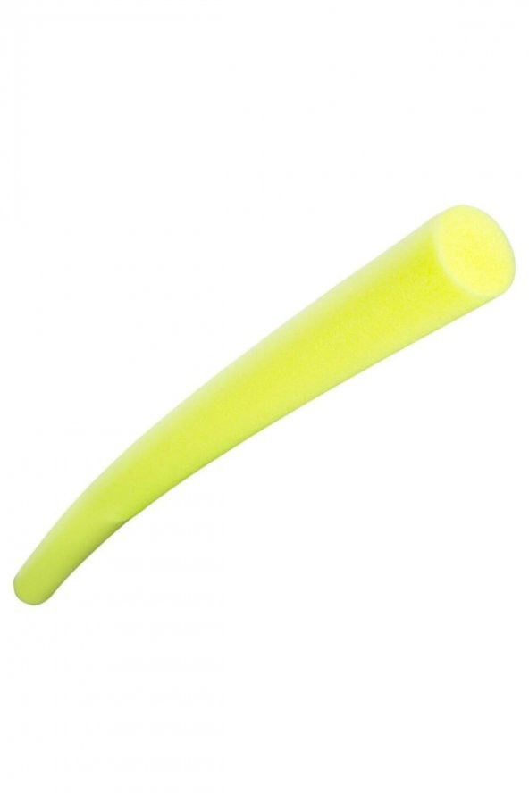 Havuz Makarnası Deniz Makarnası Yüzme Yüzücü 118 Cm ürün görseli 1