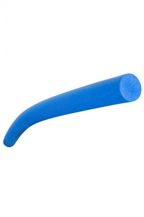 Köpük Havuz Makarnası - 118 Cm - Yüzmeyi Keşfeden Çocuk Ve Yetişkinler Için - 1