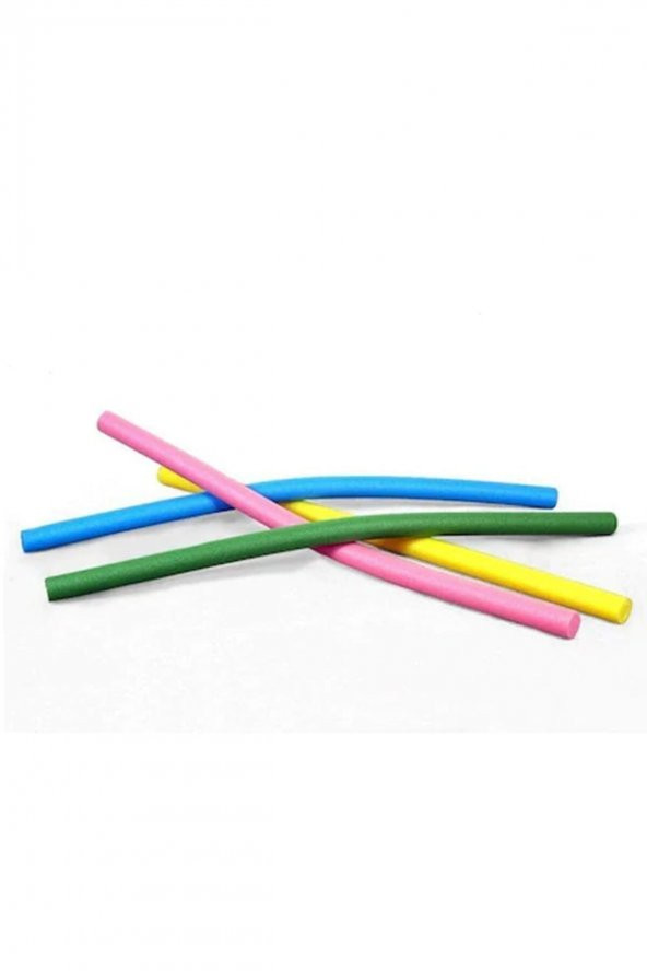 Havuz Ve Deniz Makarnası - 2