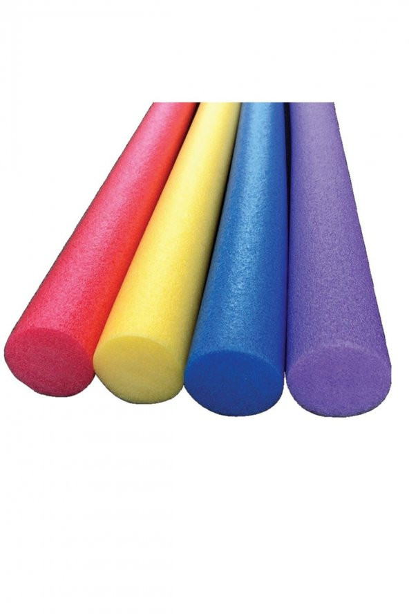 Havuz Ve Deniz Makarnası - 3