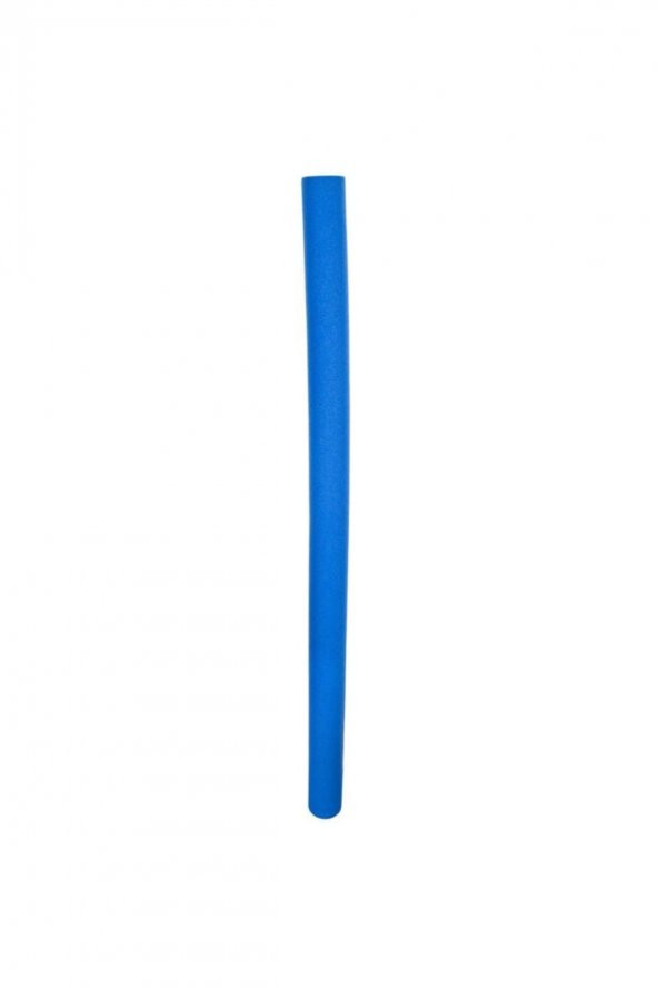 Havuz Makarnası Deniz Makarnası Yüzme Yüzücü 118 Cm - 2