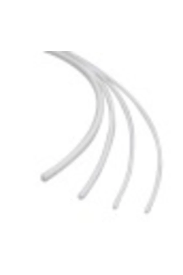 Derz Dolgu Fitili - 30 Mm - 5 Mt