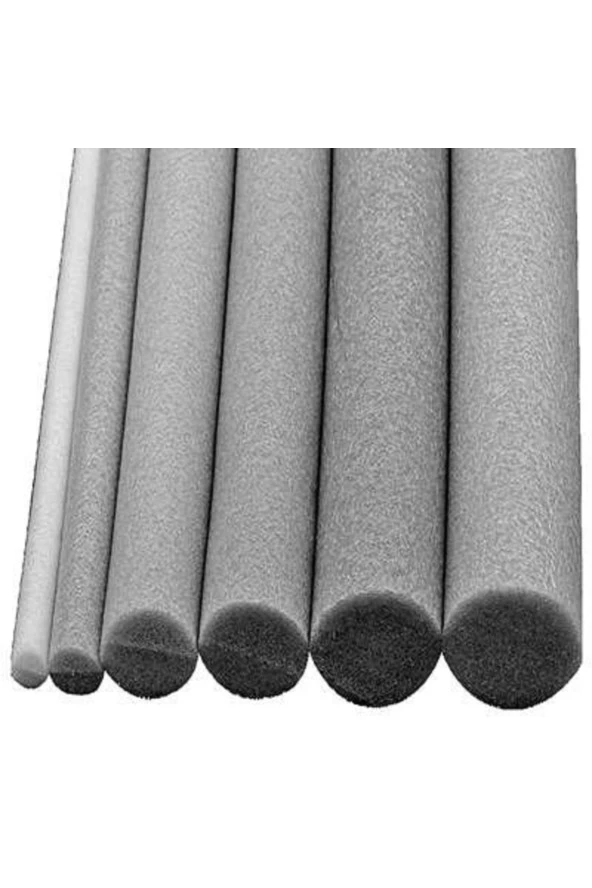 Derz Dolgu Fitili - 30 Mm - 5 Mt - 2