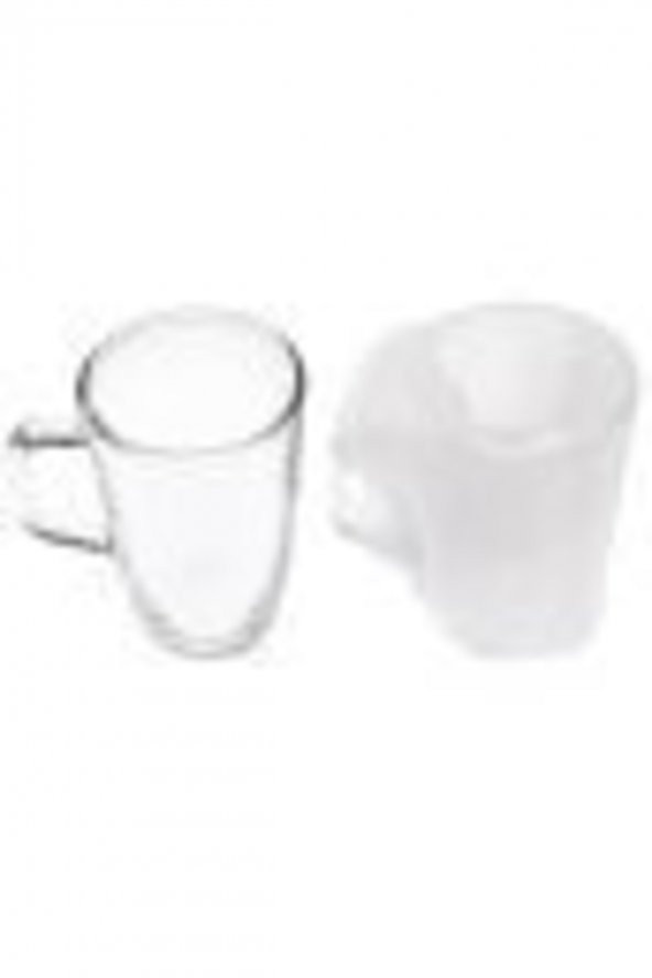 Cam Sarma Bardak Koruma Köpüğü Tabak Arası Polietilen Köpük Şilte 15 Metre - 2