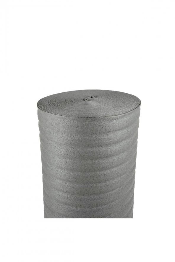 Yalıtım Parke Altı Şilte 5mm x 10m2