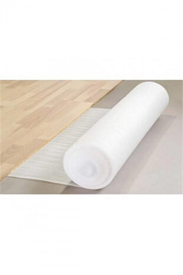 2mm Parke Altı Şilte 100cm - 50 Metre - Ambalaj Köpüğü - 3