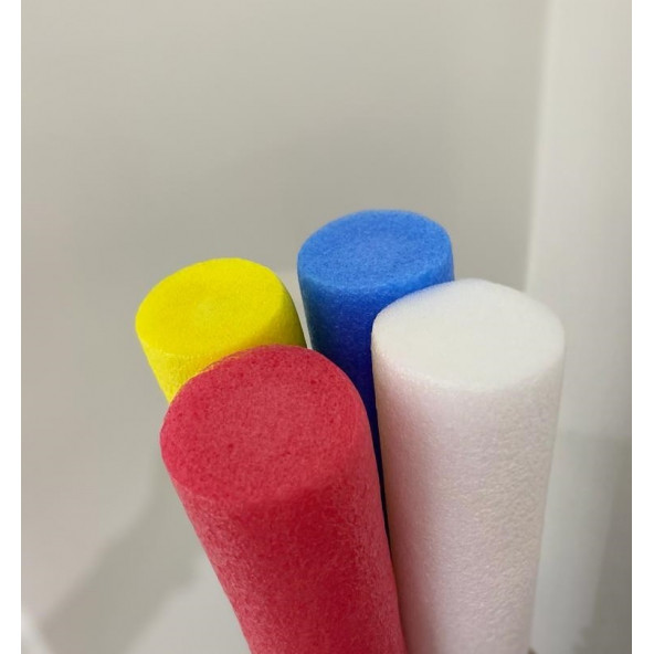 150 cm Deniz ve Havuz Makarnası - 2