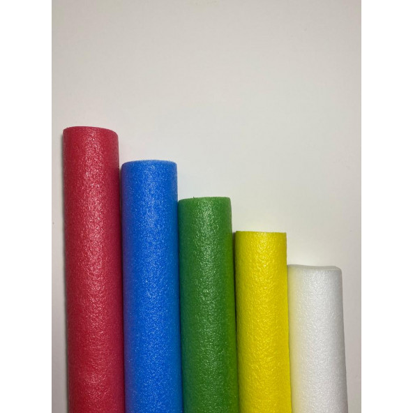 150 cm Deniz ve Havuz Makarnası - 3