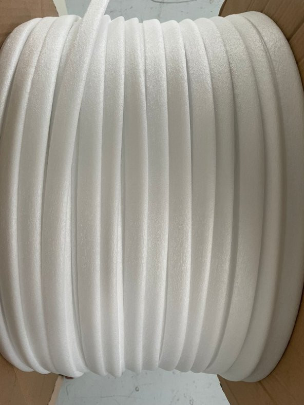 SENAL Derz Dolgu Fitili - 20 mm - 5 mt - 2