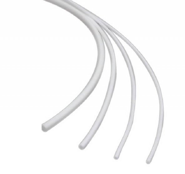 SENAL Derz Dolgu Fitili - 20 mm - 5 mt - 3