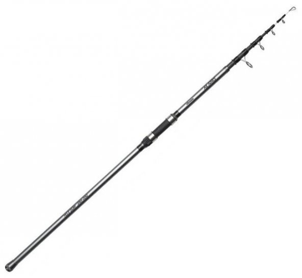 Okuma Alaris Tele Surf 420 cm 100-200 gr Surf Kamışı