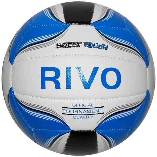 Rıvo Voleybol Topu