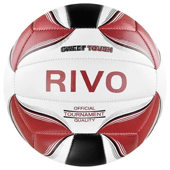 Rıvo Voleybol Topu - 2