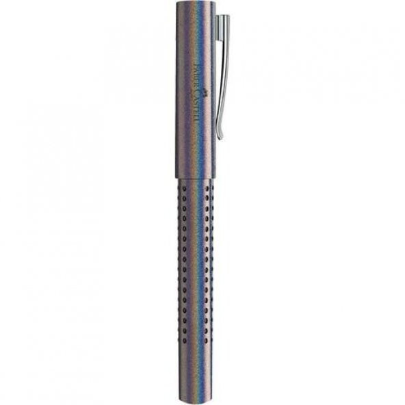 FABER CASTELL GRIP EDITION GLAM DOLMAKALEM GUMUS