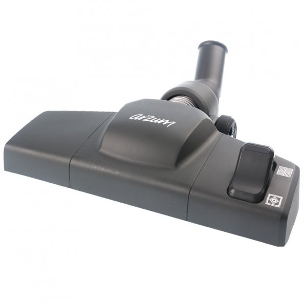 Süpürge Emici Başlık, Arzum  Felix İle Uyumlu ürün görseli 1