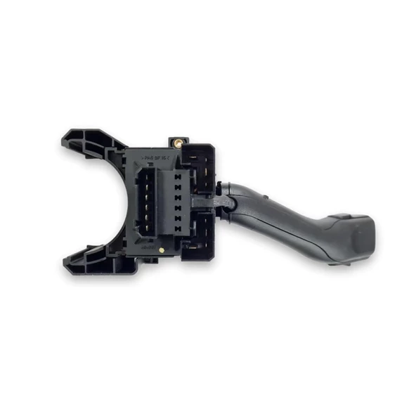 Skoda Fabia Sedan 2000-2008 Silecek Kolu Yol Bilgisayarlı 4B0953503G - 3