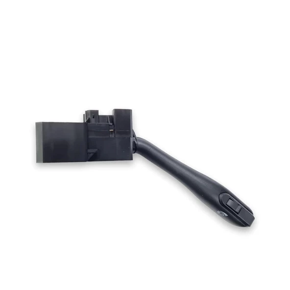 Skoda Fabia Sedan 2000-2008 Silecek Kolu Yol Bilgisayarlı 4B0953503G - 4