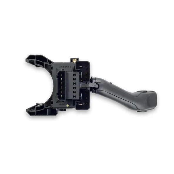 VW Passat B5 1997-2000 Silecek Kolu Yol Bilgisayarlı 4B0953503G - 3