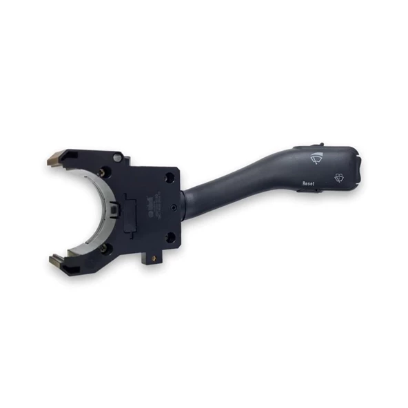Audi A2 2000-2005 Silecek Kumanda Kolu Yol Bilgisayarlı 4B0953503G