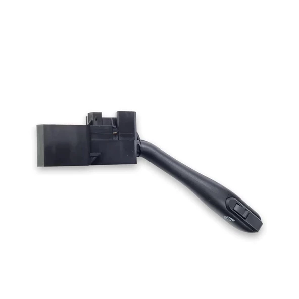 VW Passat B5 1997-2000 Silecek Kolu Yol Bilgisayarlı 4B0953503G - 4