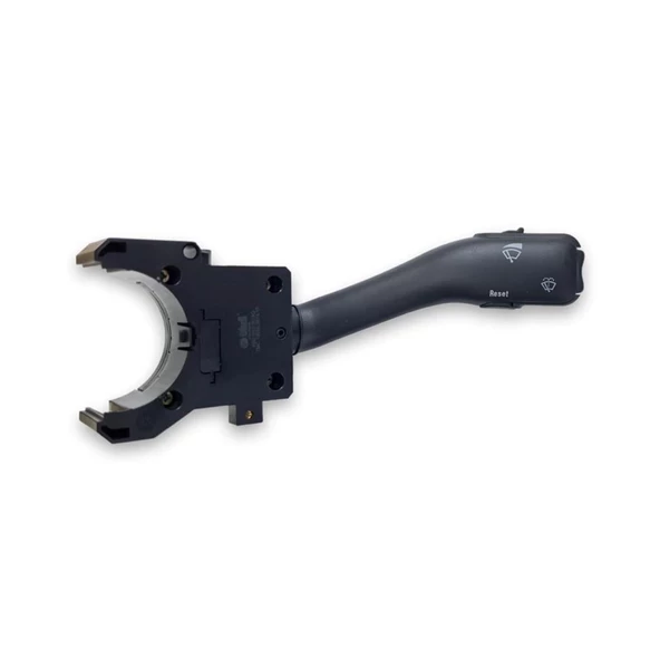 VW Passat B5.5 2001-2005 Silecek Kolu Yol Bilgisayarlı 4B0953503G