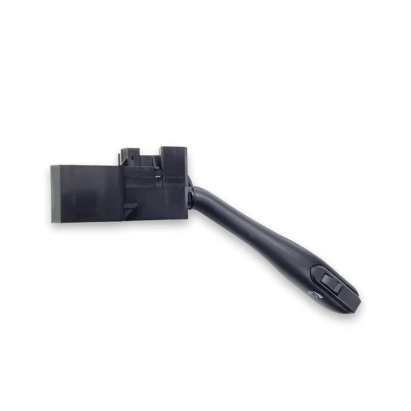 Audi TT 1999-2006 Silecek Kumanda Kolu Yol Bilgisayarlı 4B0953503G - 4