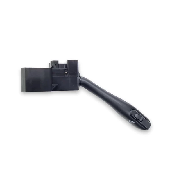 Skoda Superb 2002-2008 Silecek Kolu Yol Bilgisayarlı 4B0953503G - 4