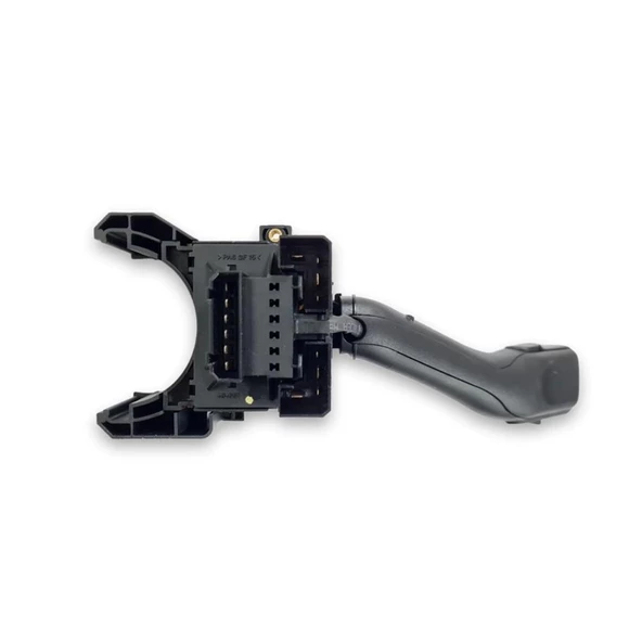 Audi TT 1999-2006 Silecek Kumanda Kolu Yol Bilgisayarlı 4B0953503G - 3