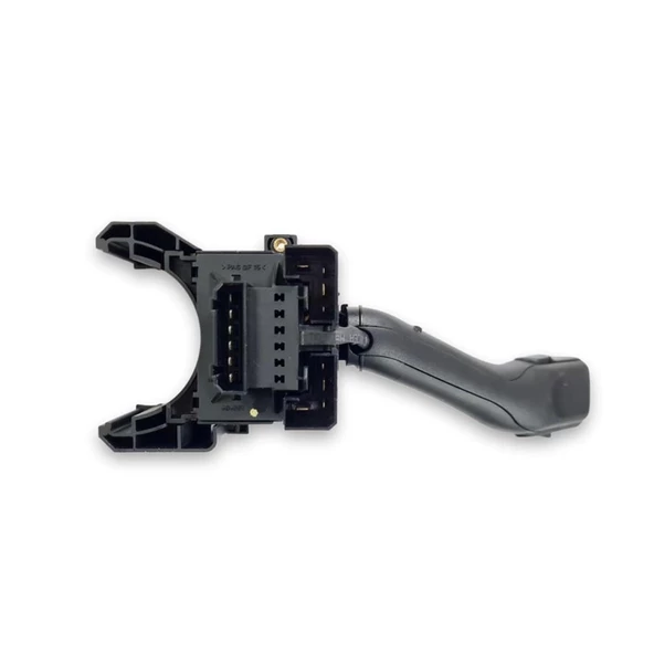 Skoda Superb 2002-2008 Silecek Kolu Yol Bilgisayarlı 4B0953503G - 3