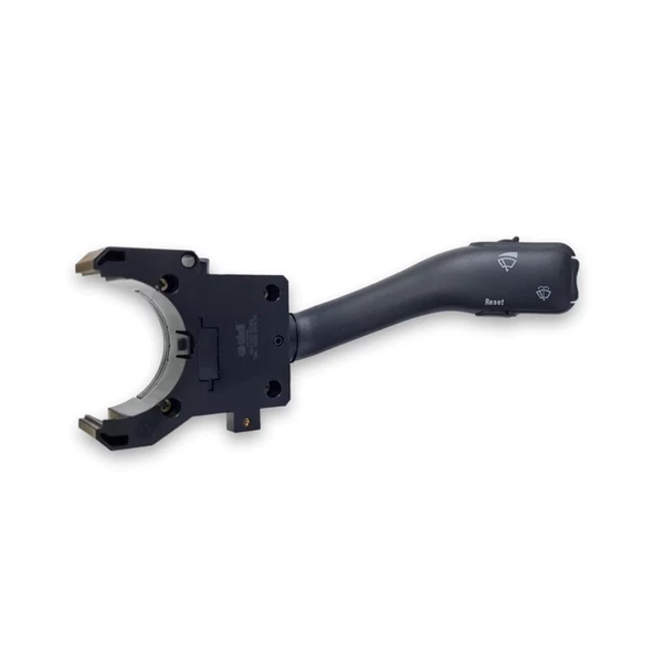 Seat Toledo 1999-2004 Silecek Kumanda Kolu Yol Bilgisayarlı 4B0953503G