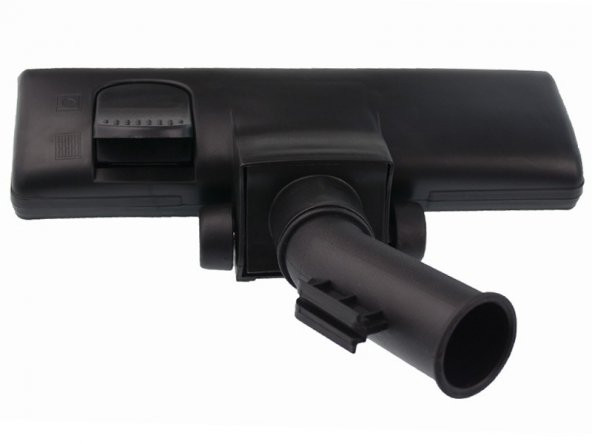 Süpürge Emici Başlık, Arzum / Felix İle Uyumlu ürün görseli 1