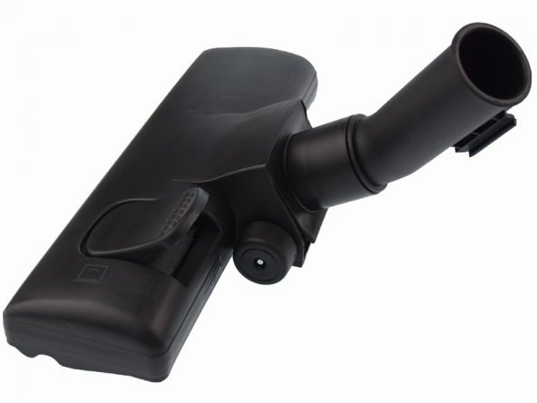 Süpürge Emici Başlık, Arzum / Felix İle Uyumlu - Resim 2