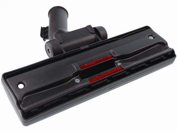 Süpürge Emici Başlık, Arzum / Felix İle Uyumlu - Resim 3