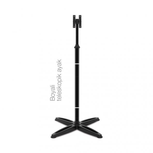 Isıtıcı Ayağı Minisan Orijinal Ayak Garantili - 516581405 ürün görseli 1