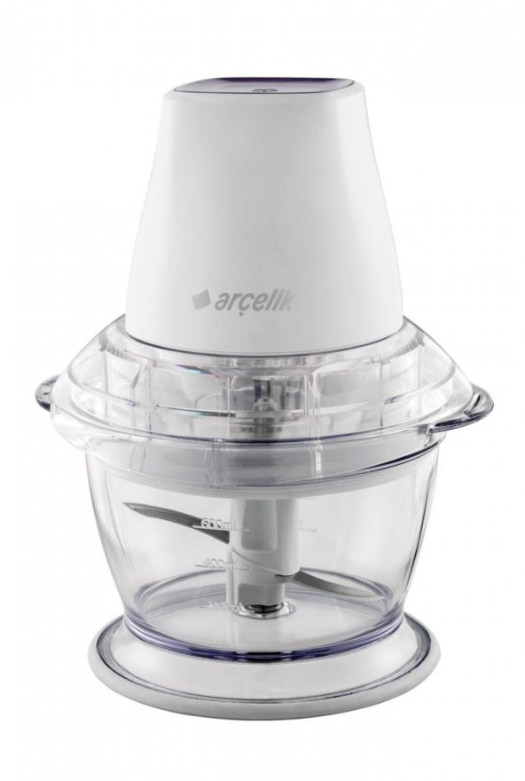 Arçelik K 1632 VS 500 W Doğrayıcı