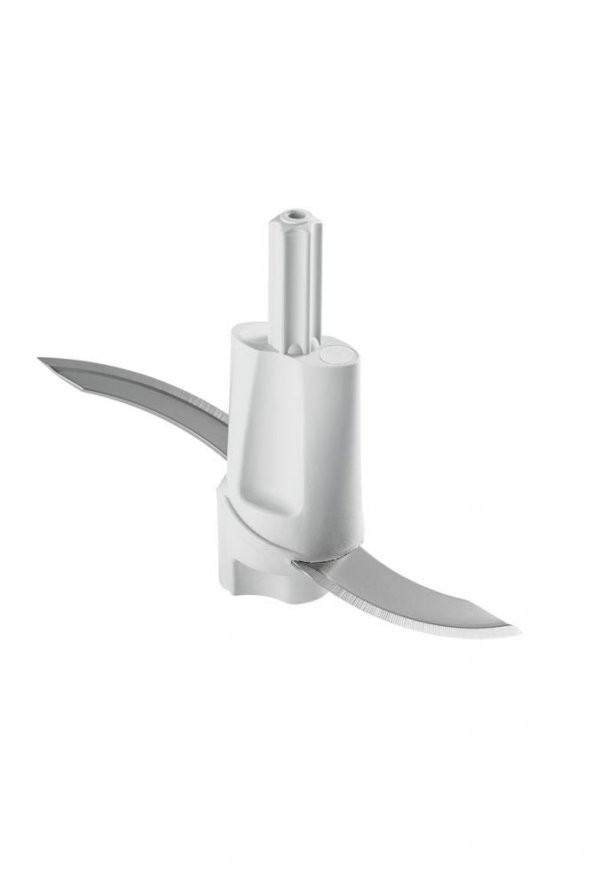 Arçelik K 1632 VS 500 W Doğrayıcı - 3