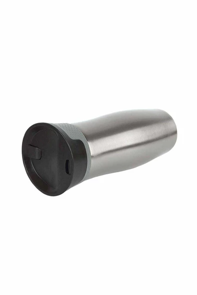 Sıcak Soğuk Muhafazalı Mug Termos Bardak 450 ml - 3