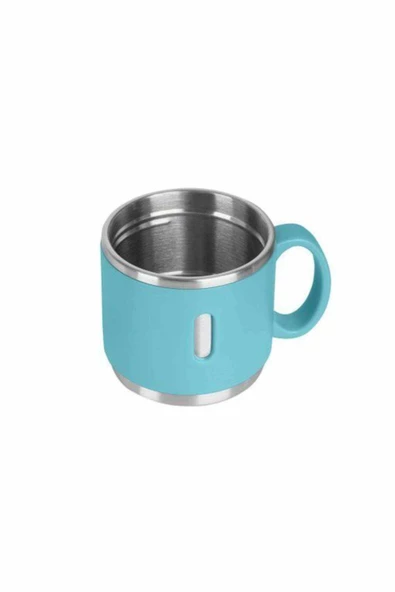 Kişiye Özel Isim Baskılı 316 Paslanmaz Çelik Termos Bardak 580 ml Thermos Mug Kupa -1526 - 5