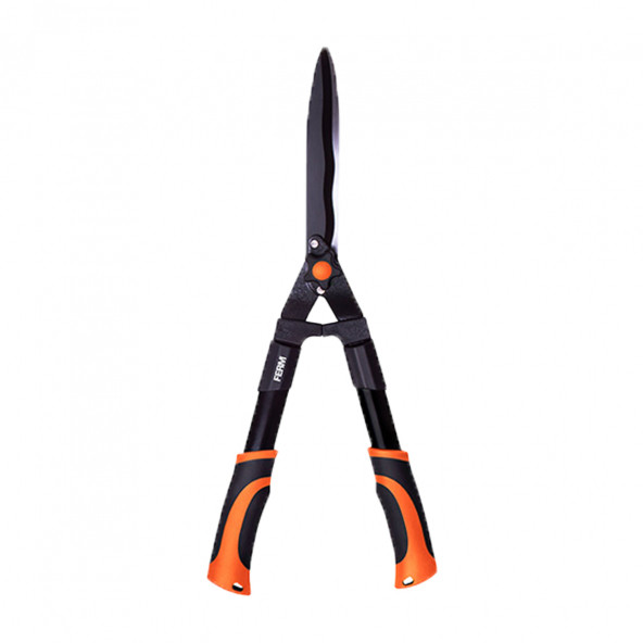 Ferm Çit(Budama) Makası