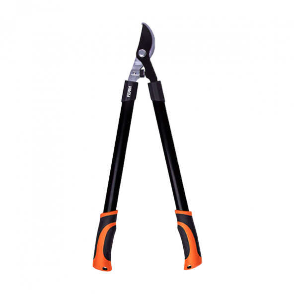 Ferm Çift Kollu Budama Makası