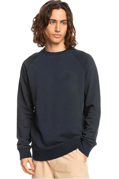 Quiksilver ESSENTIALS M OTLR Sweatshirt  EQYFT04647